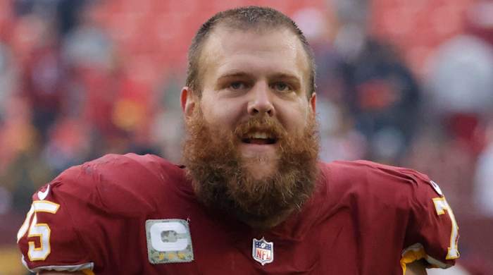 brandon-scherff-free-agency